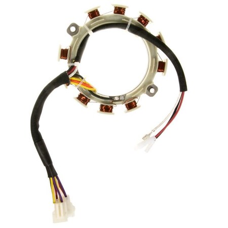 Mtd Alternator 951-15726